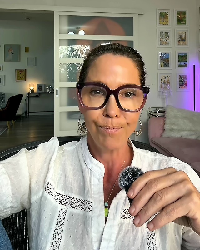 Pamela in the video: You don't need to be an AI expert to start using Copilot for workflow automations