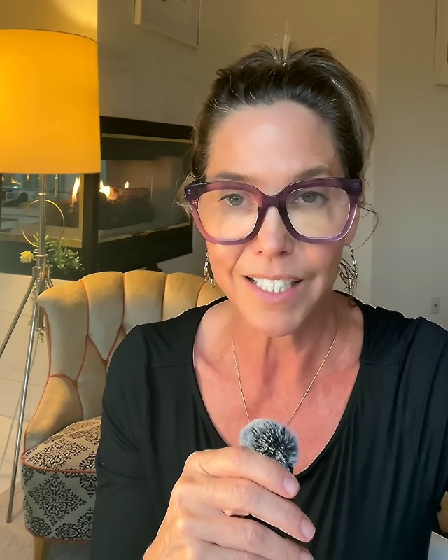 Pamela in the video: Google just dropped a crazy new AI agent.
