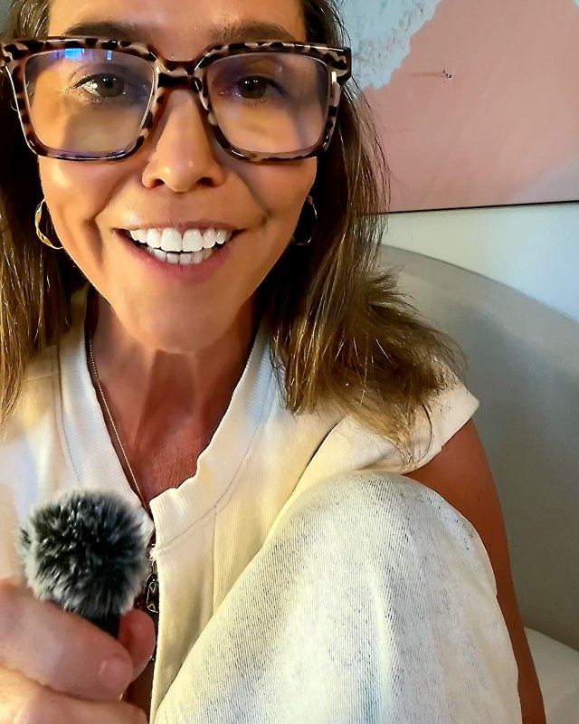 Pamela in the video: 3 ChatGPT habits you need to stop doing today