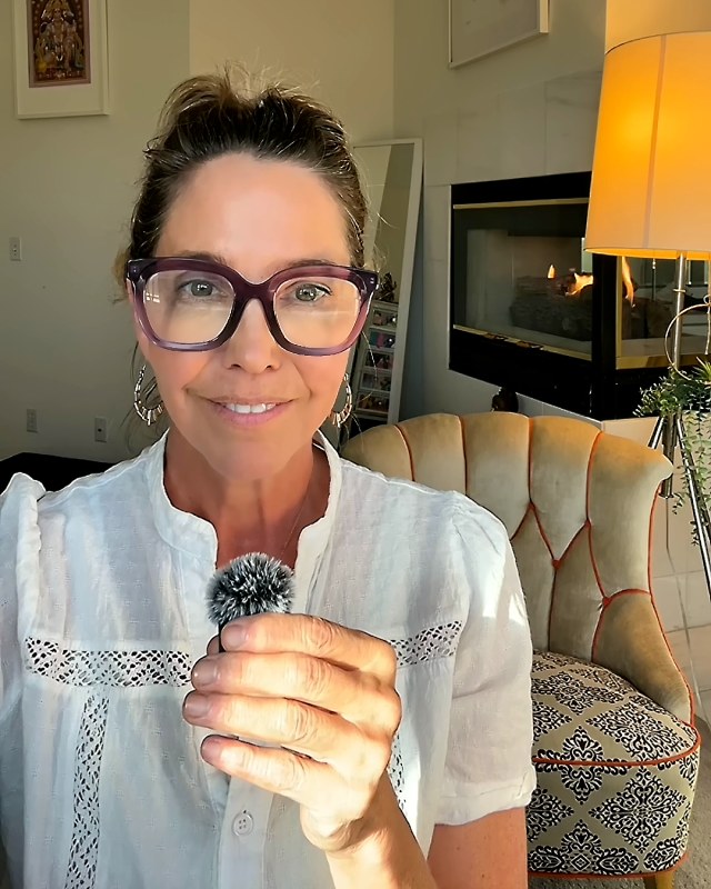 Pamela in the video: If your company is paying for COPILOT, there are two agents nobody told you about